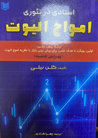 ۲۰۶