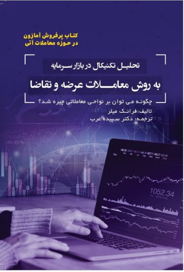 کتاب-تحلیل-تکنیکال-در-بازار-سرمایه-به-روش-معاملات-عرضه-و-تقاضا