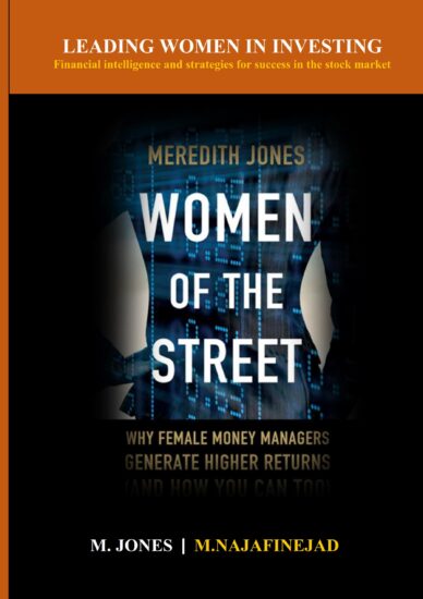 جلد پیشنهادی اصلی زنان پیشرو_پشت